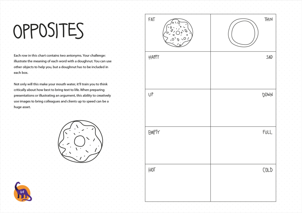 Think or thinking exercises. Primary activity Box pdf. Primary activity Box activity. Primary activity Box Pages.